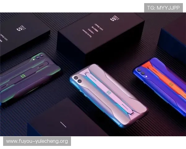 欧博手机版70最新版本全面升级，带来极致游戏体验与丰富奖励