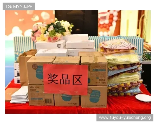 江山线上娱乐:最新优惠活动与丰富奖品等你来领取