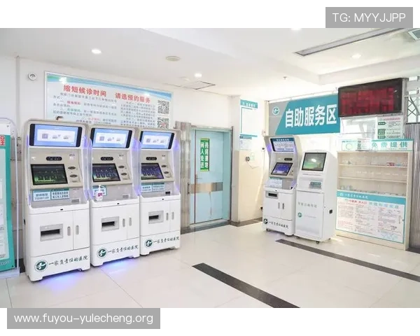 欧博网站开户客服热线:客户反馈与优化建议,提升服务体验