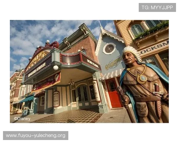 百老汇游戏登录入口快速登录流程详解,助你畅玩无忧