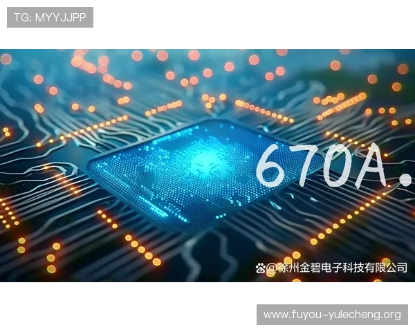 PG娱乐手机版苹果下载安装最新版本的完整操作步骤及注意事项解析
