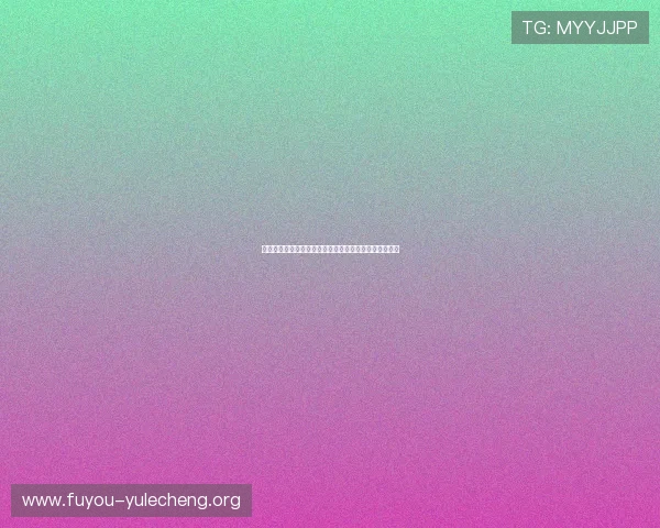 阿尔及利亚与约旦在世界杯中的交手历史谁赢得比赛更多
