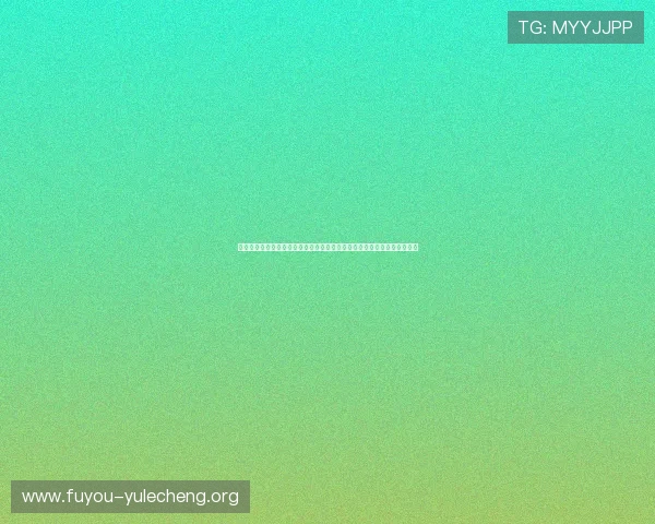三星支持的娱乐公司在世界杯期间推出多款专属虚拟偶像助力赛事宣传推广