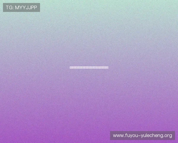 北京亚洲星光娱乐全景展现世界杯赛场氛围与观众激情瞬间
