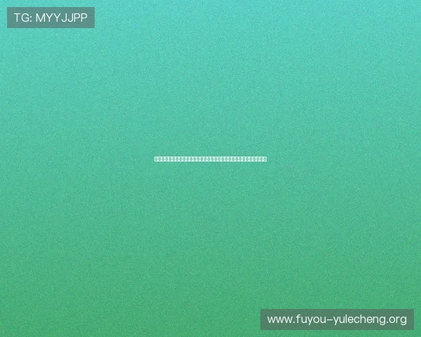 百盈真人多渠道登录方式，便捷的接入体验让玩家轻松开启精彩娱乐之旅